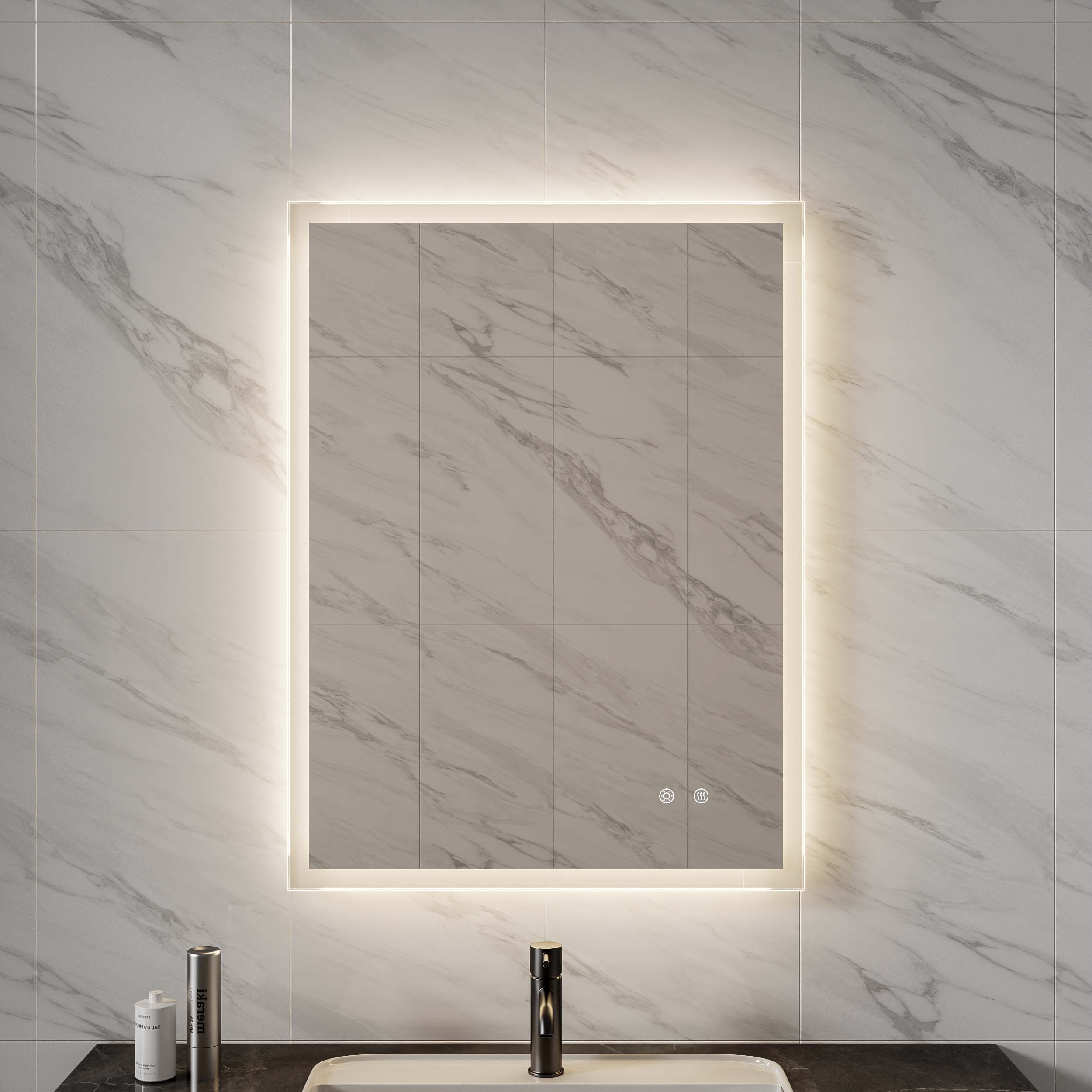 1739426024875017.jpg Bathroom Mirror 600 X 800