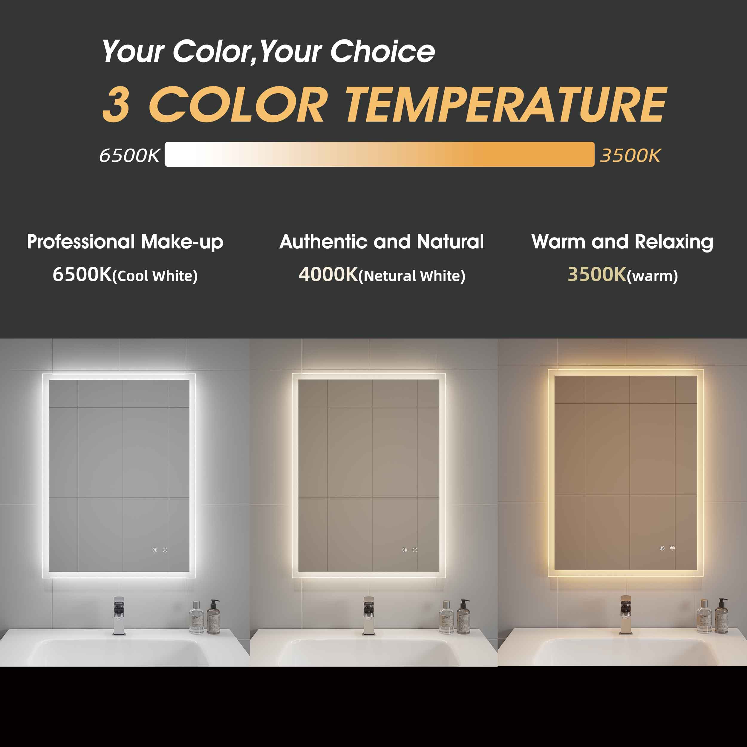 1739426024100764.jpg Bathroom Mirror 600 X 800