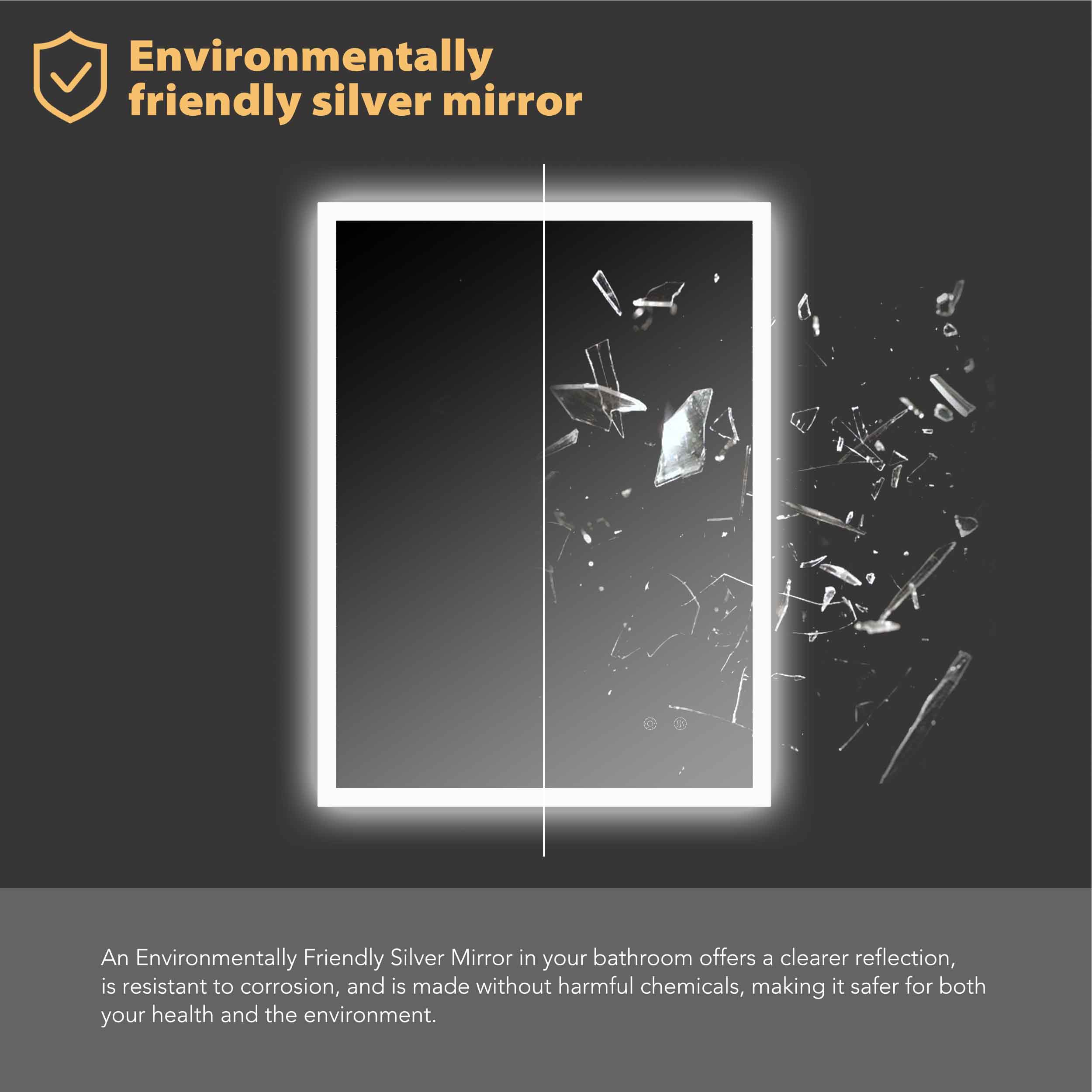 1739426026695760.jpg Frameless Bathroom Mirror