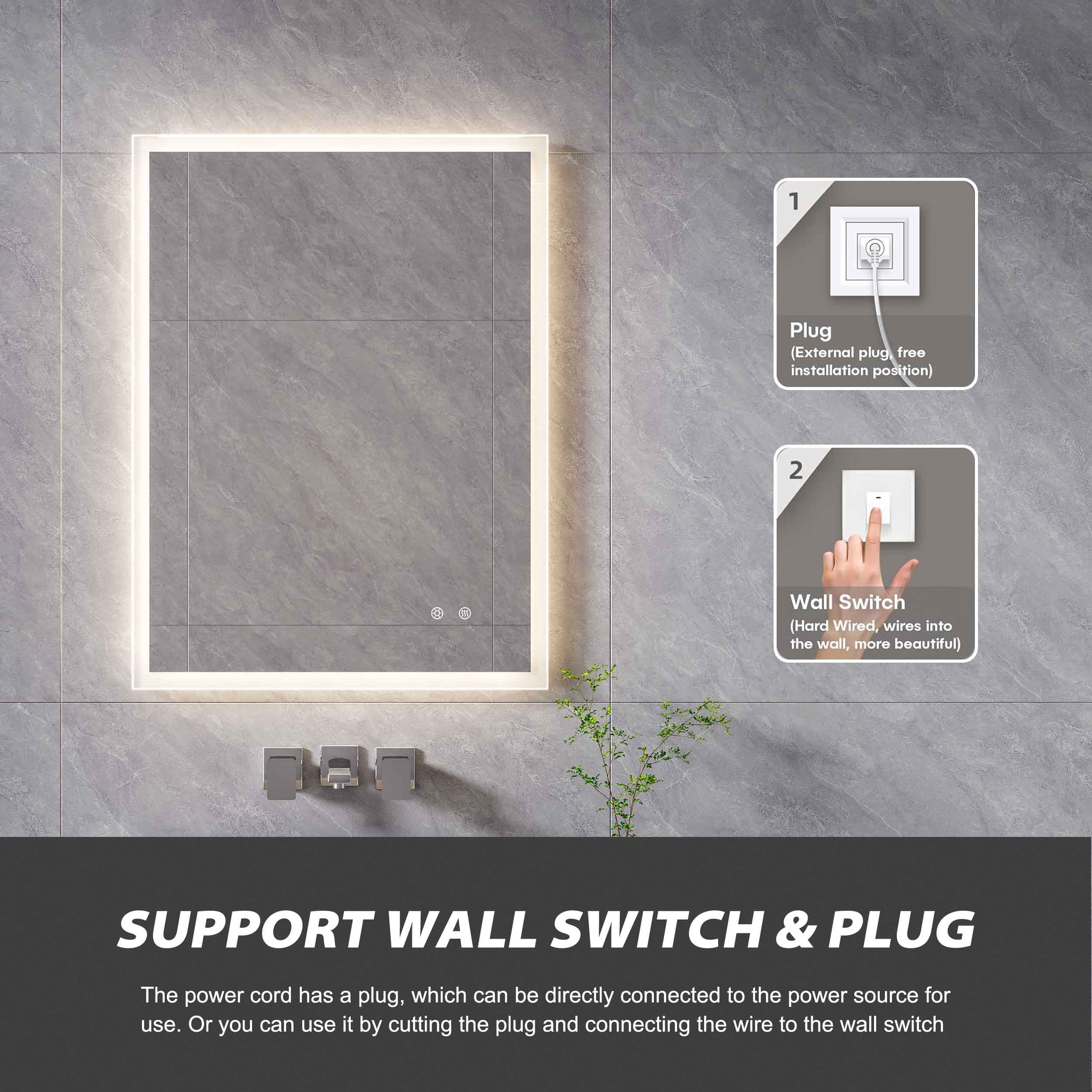 1739426027182432.jpg Backlit Bathroom Mirror