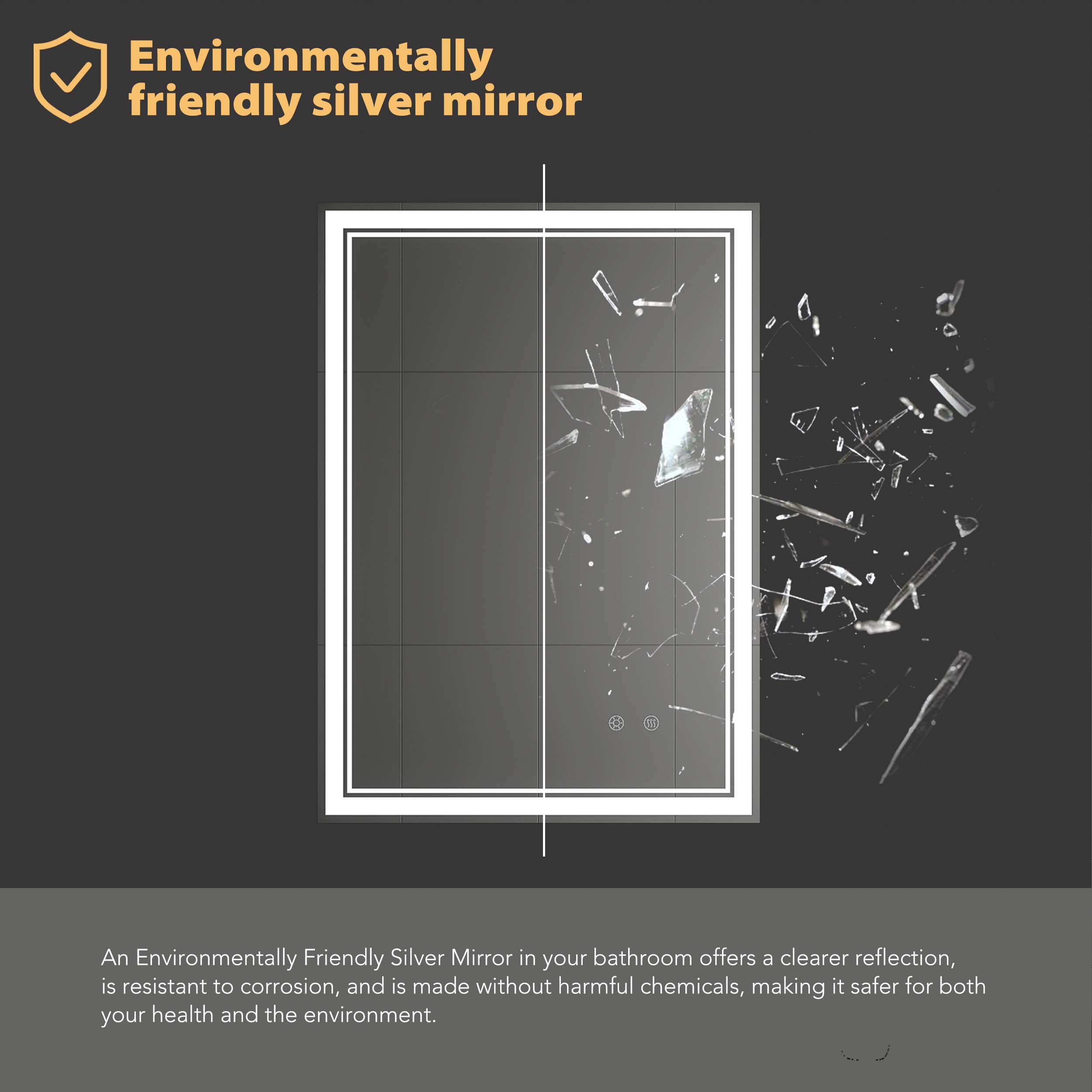 1740126370681548.jpg Backlit Bathroom Mirror