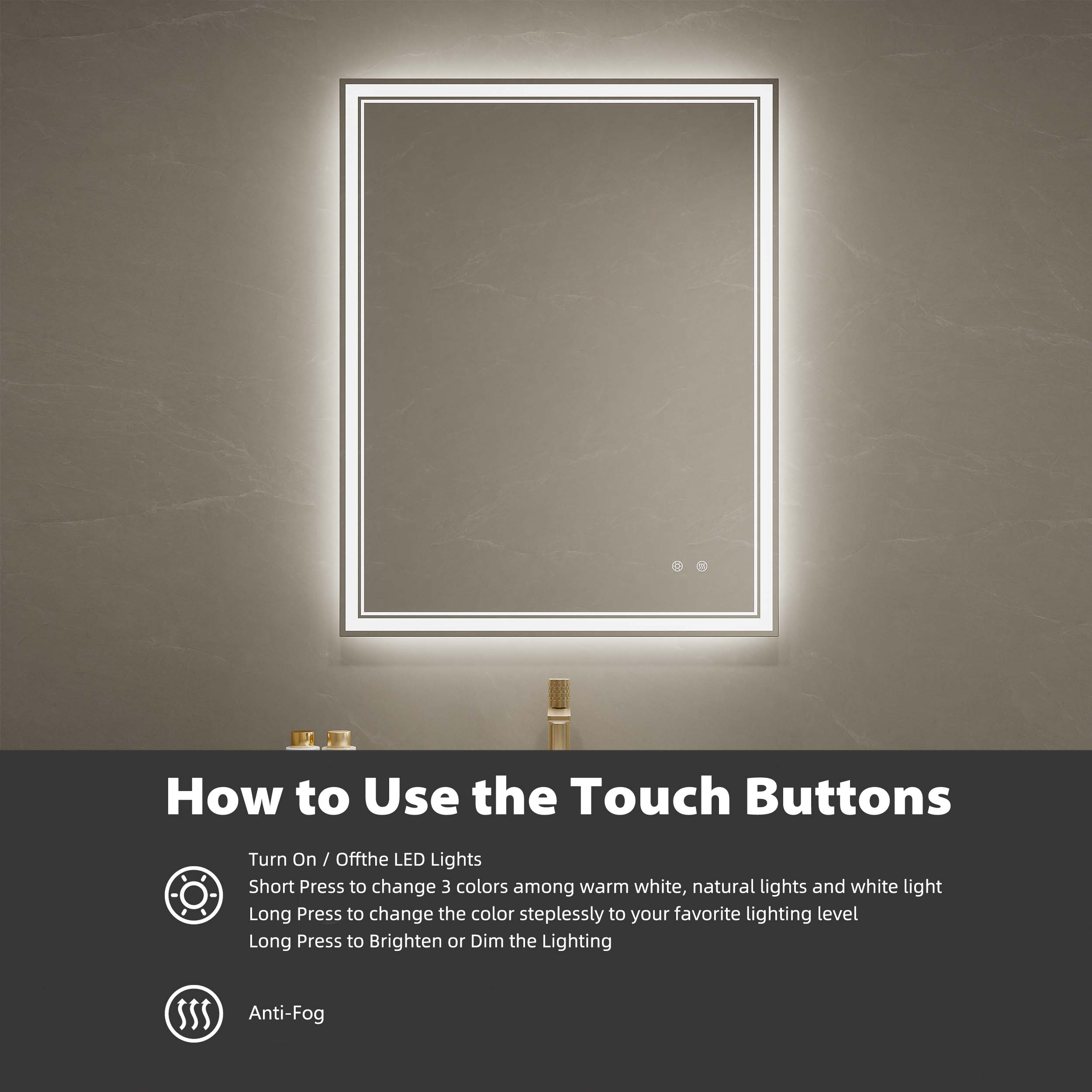 1740126371627938.jpg Backlit Bathroom Mirror