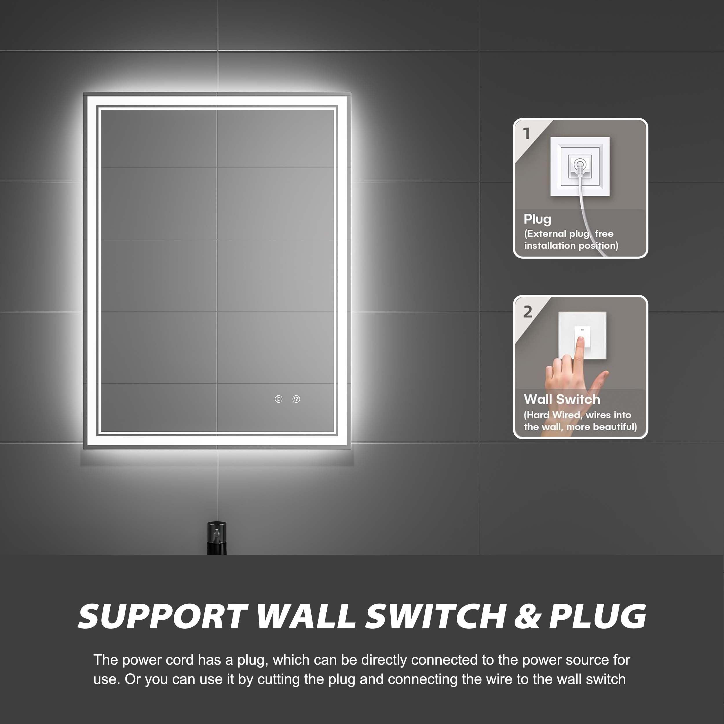 1740126372504659.jpg Backlit Bathroom Mirror