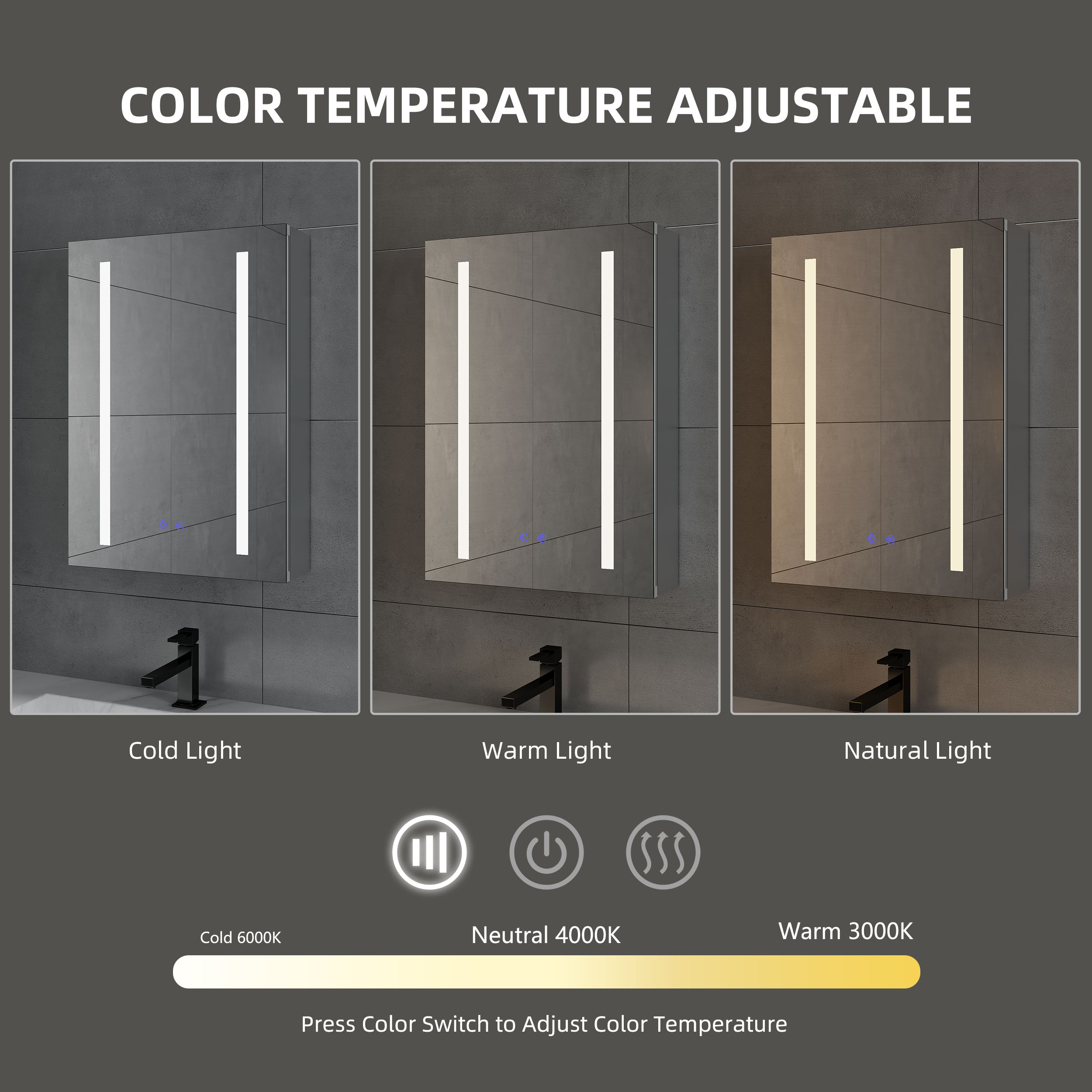 1740641214635139.jpg Bathroom Vanity Mirror Cabinet