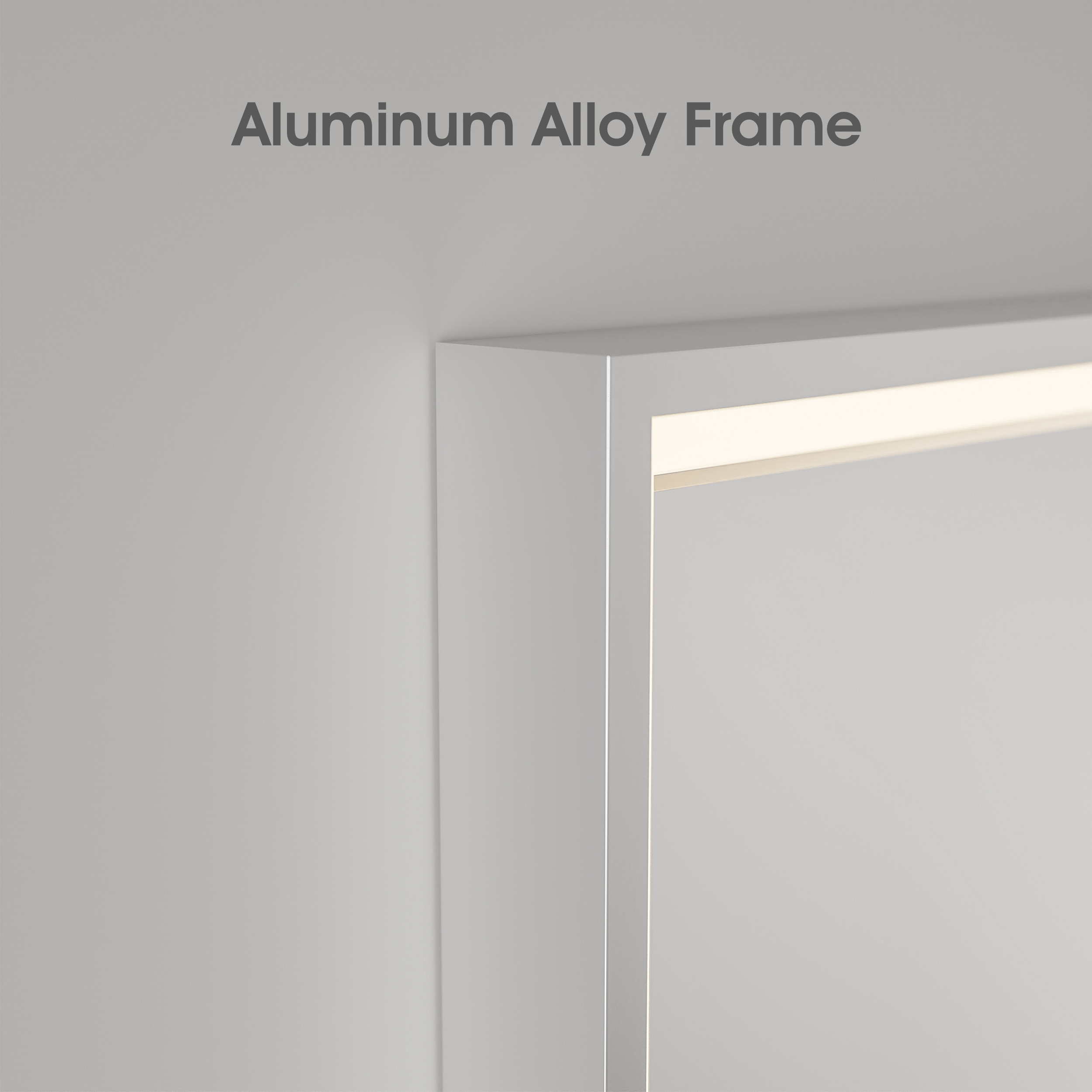 1740734475207517.jpg how to frame a bathroom mirror with clips