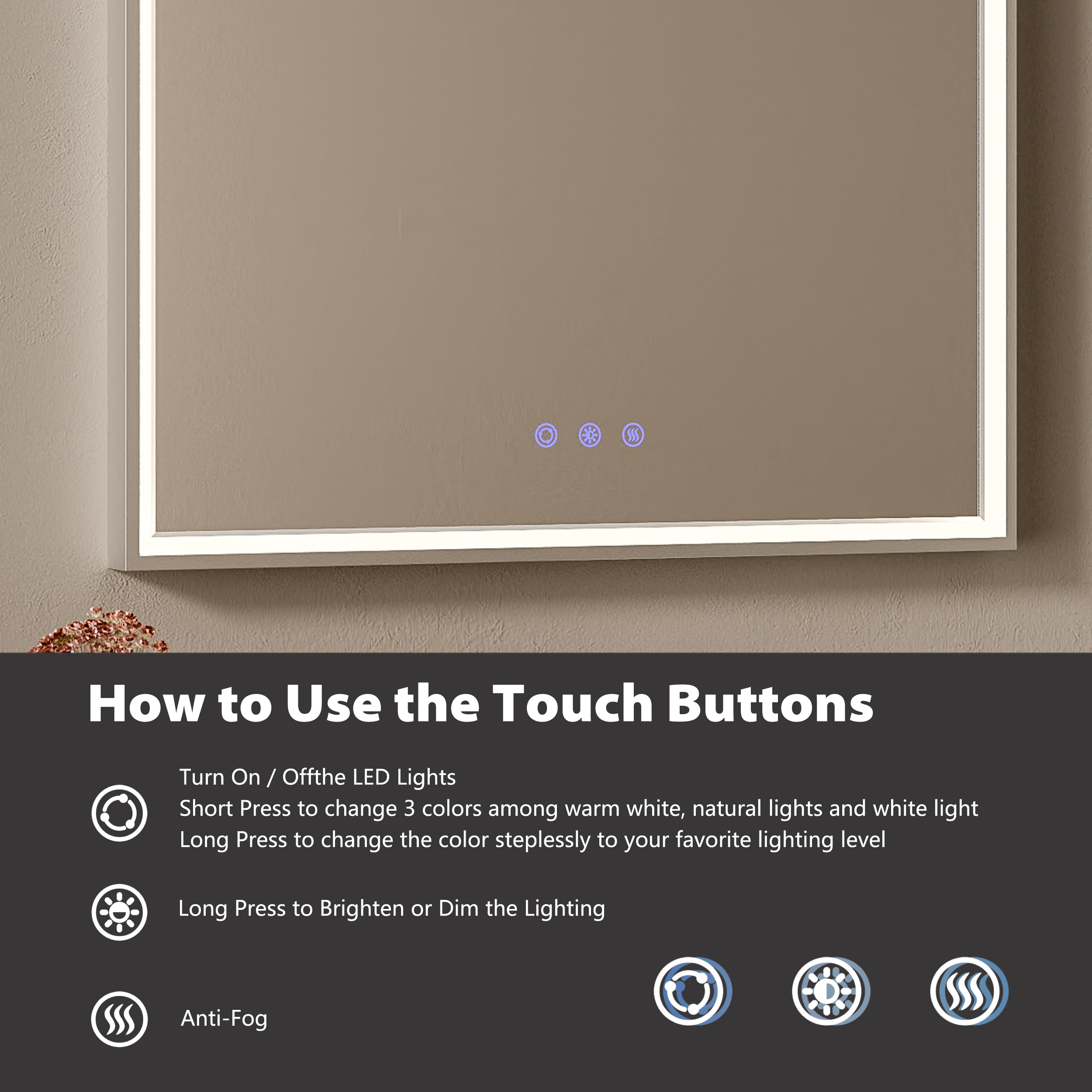 1740735289226259.jpg how to frame a large bathroom mirror