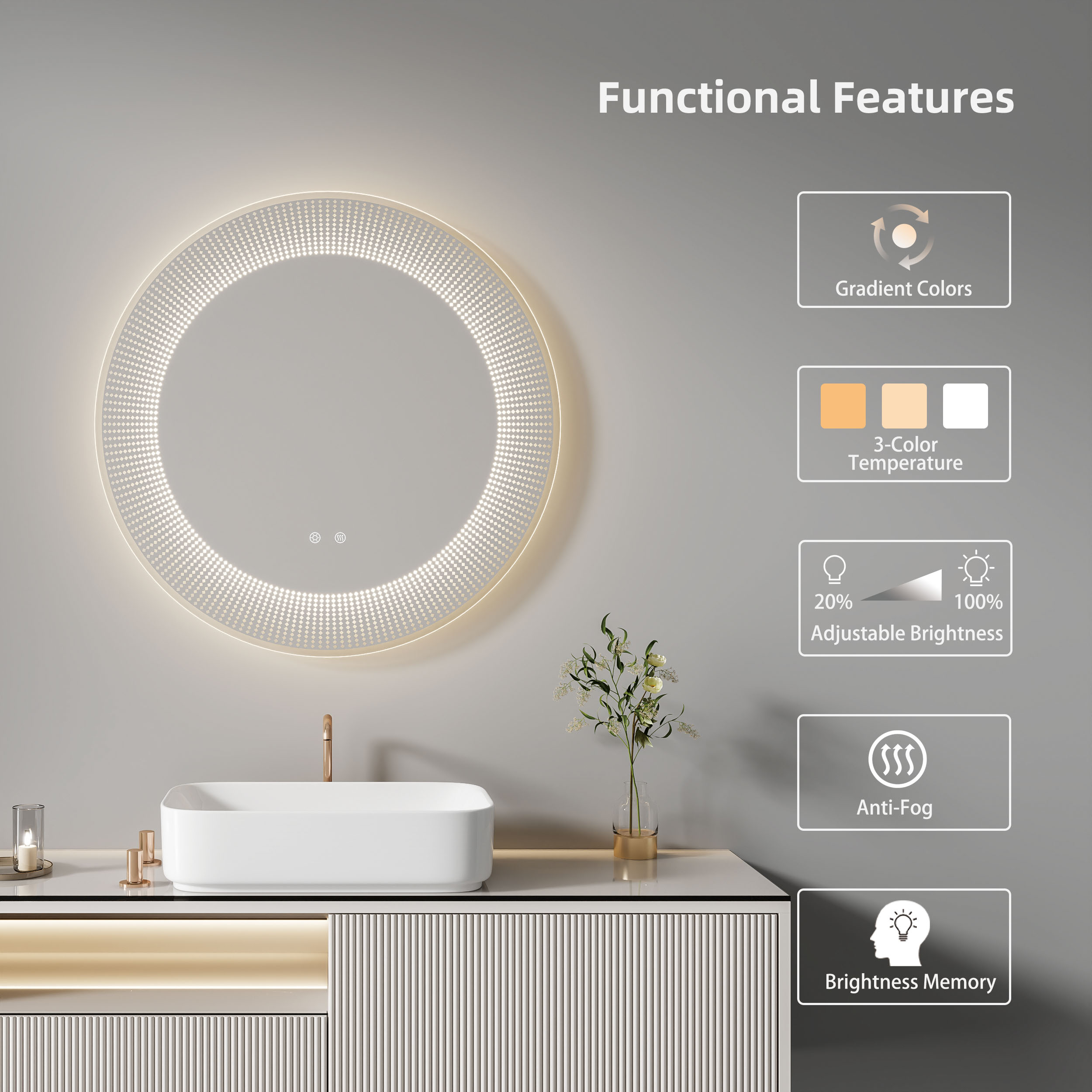 1741402844573518.jpg how to make a bathroom mirror frame