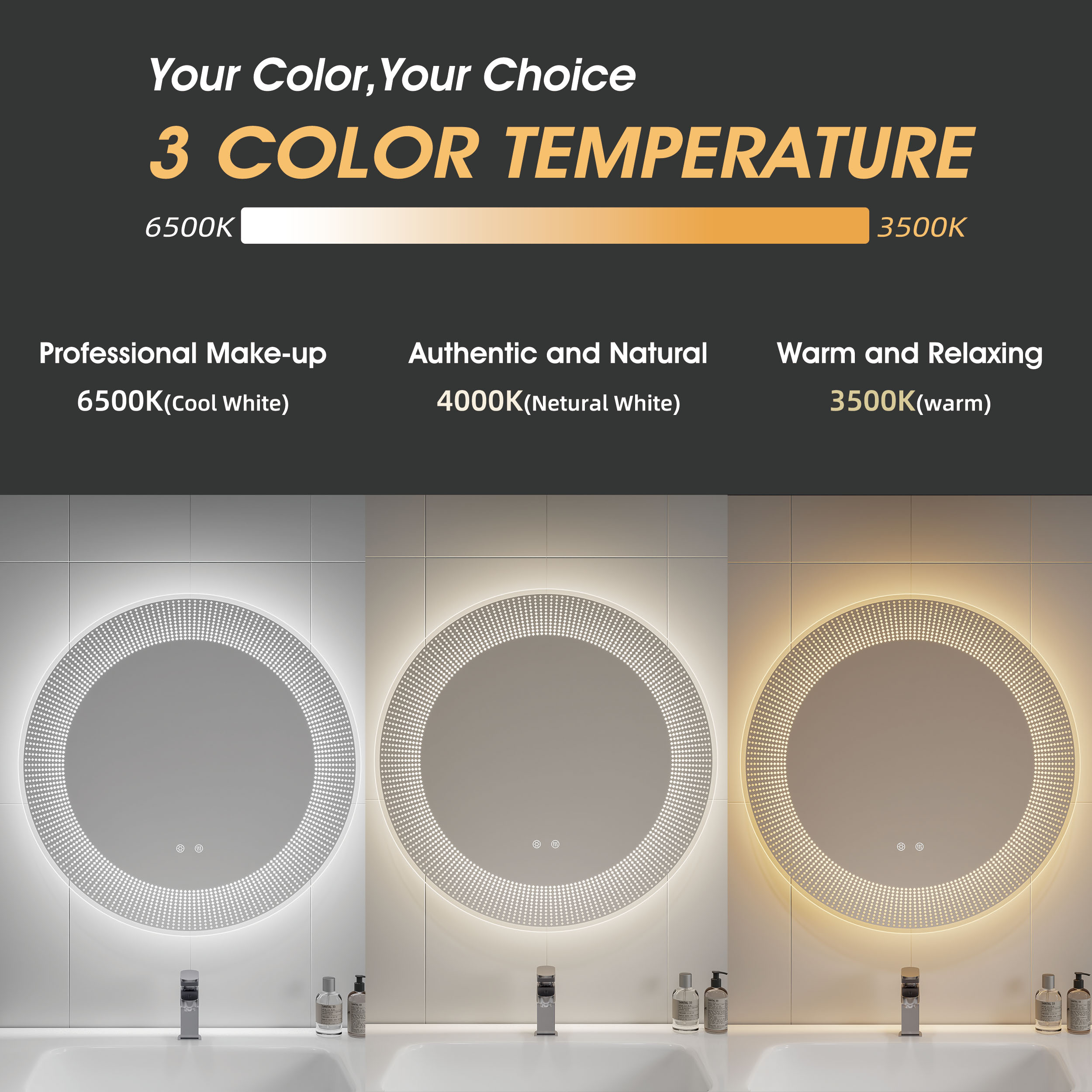 1741402934844710.jpg how to make a bathroom mirror frame