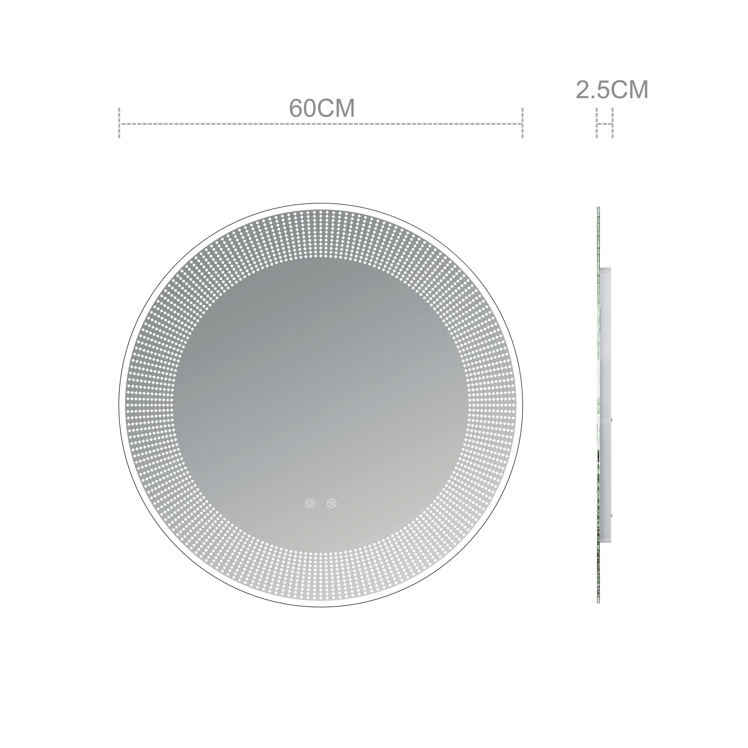 1741402948766110.jpg how to make a bathroom mirror frame