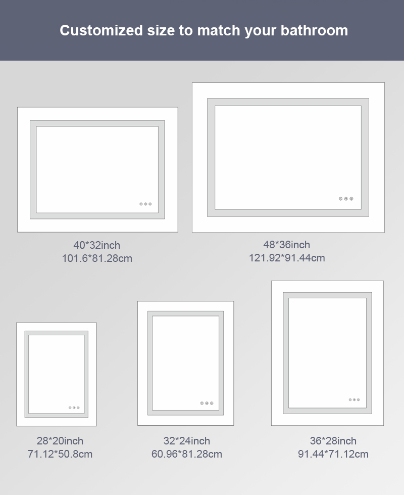 1741679105938686.jpg how to hang a bathroom mirror