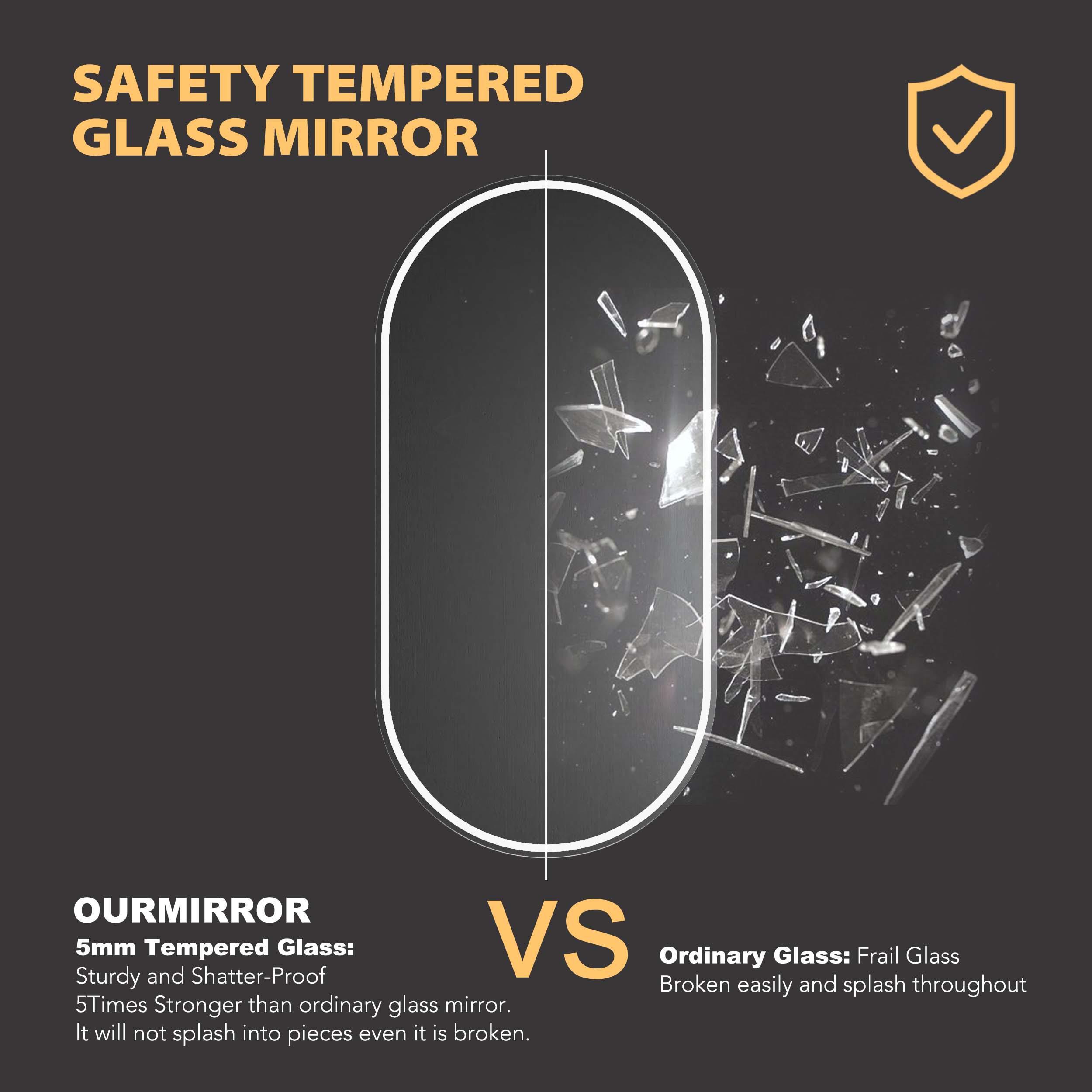 1741681742949684.jpg where to buy bathroom mirrors