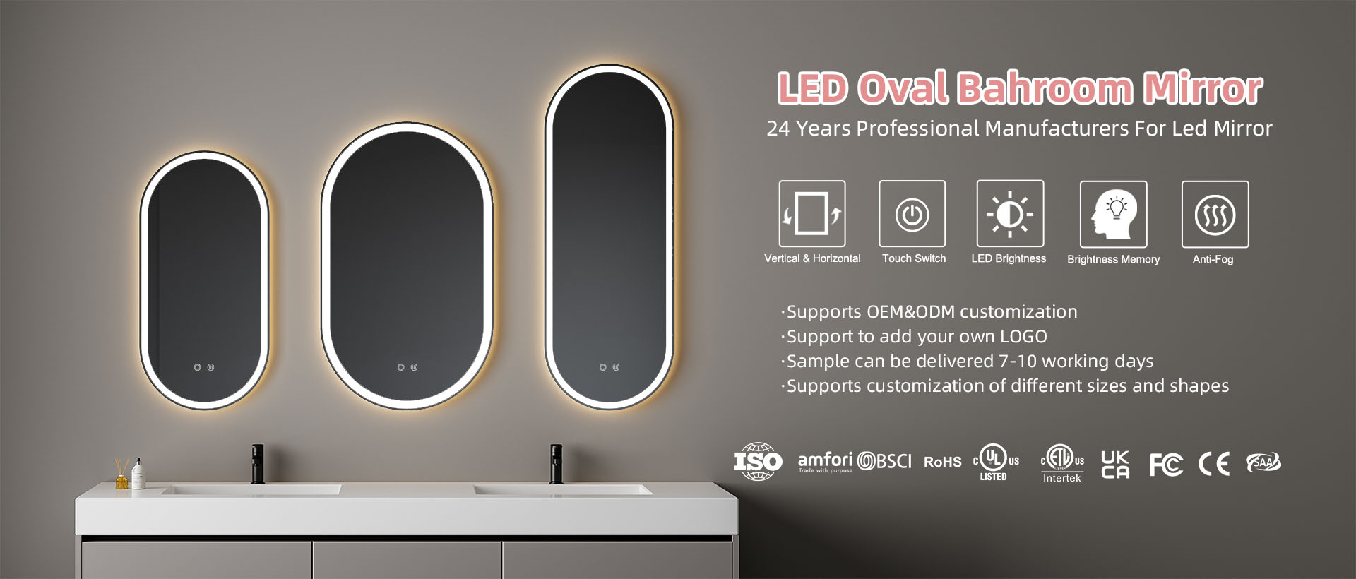 1741681760561506.jpg where to buy bathroom mirrors