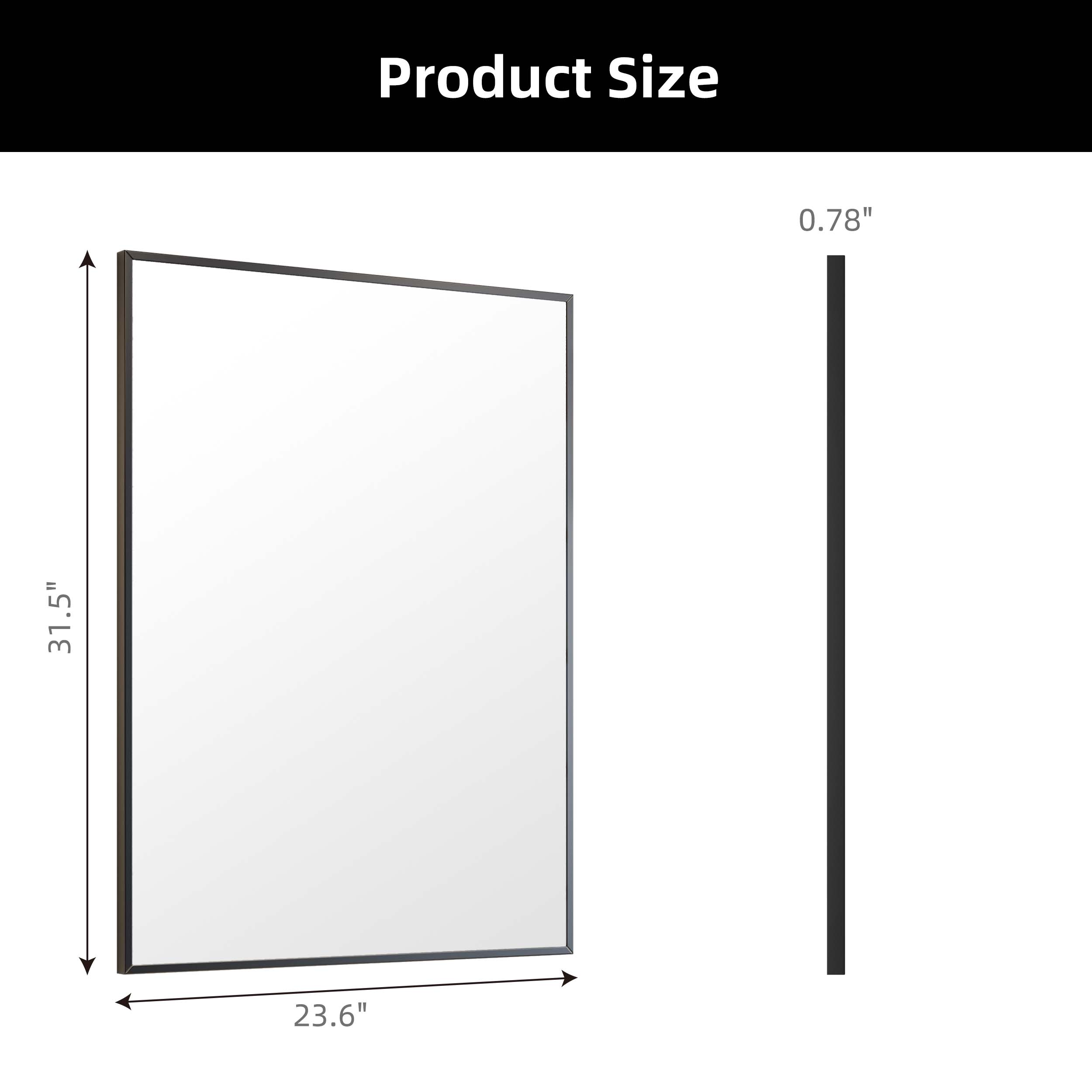 1742001231819146.jpg Modern Black Bathroom Mirror