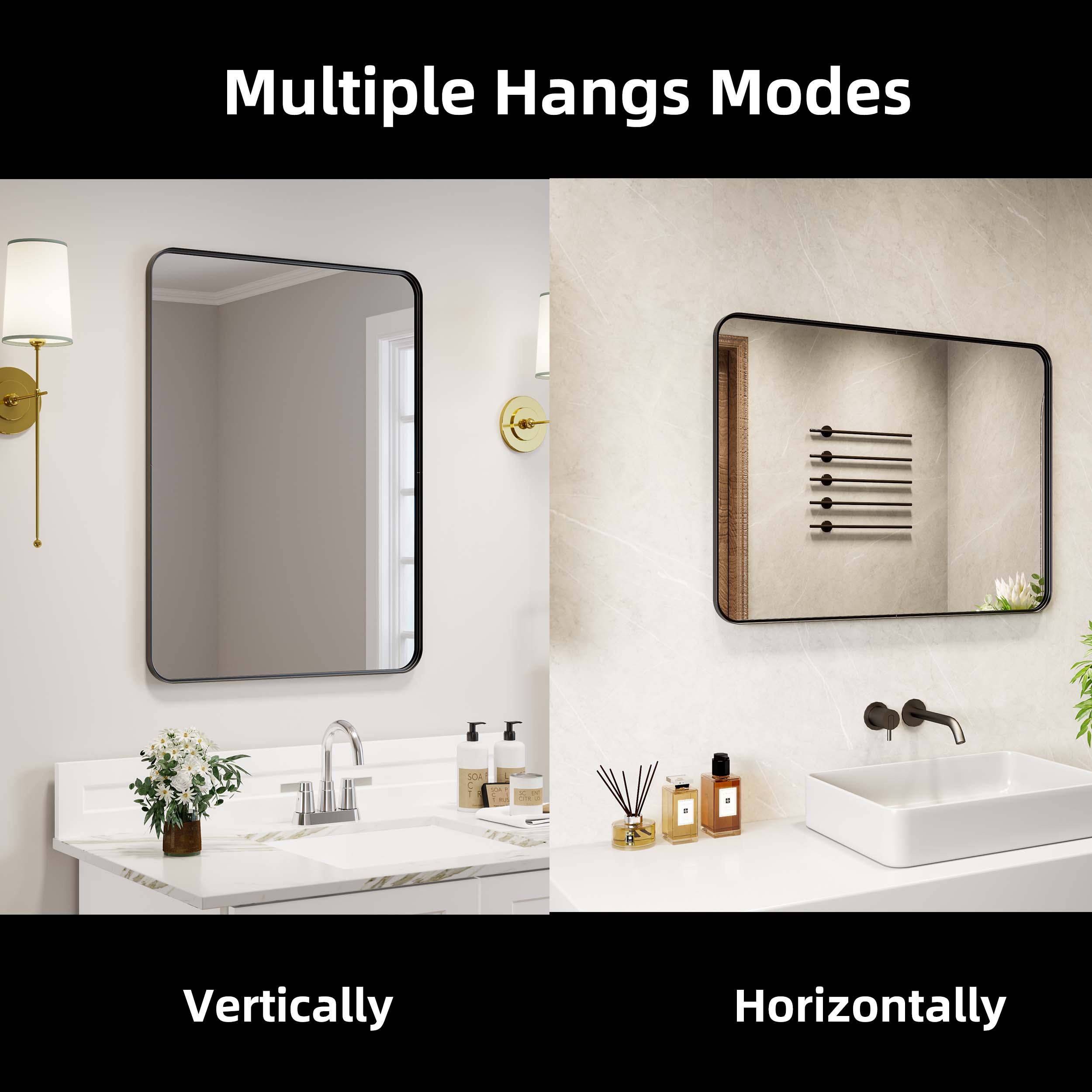 1742005809226373.jpg 24 X 30 Bathroom Mirror