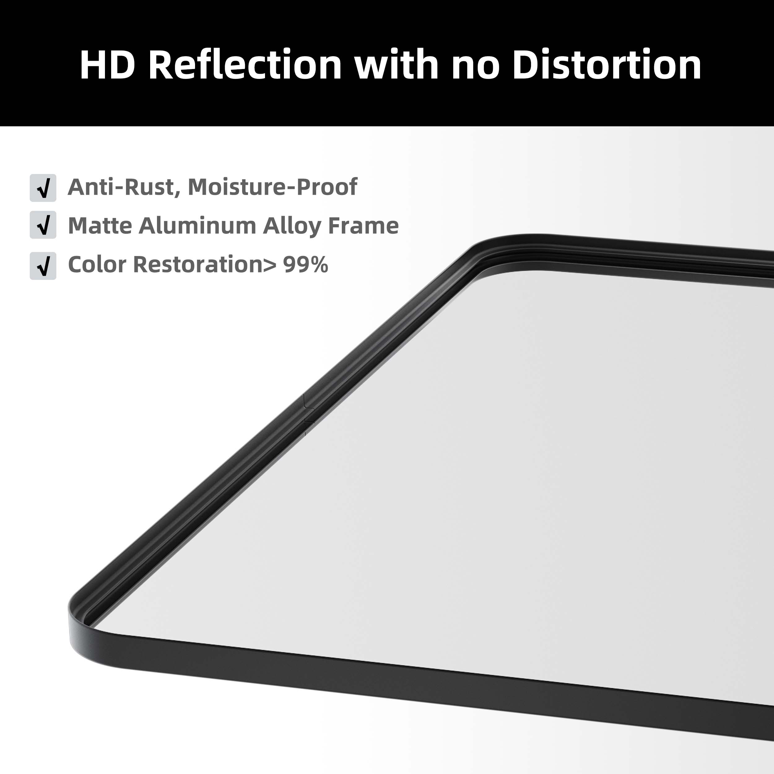 1742005809737931.jpg 24 X 30 Bathroom Mirror