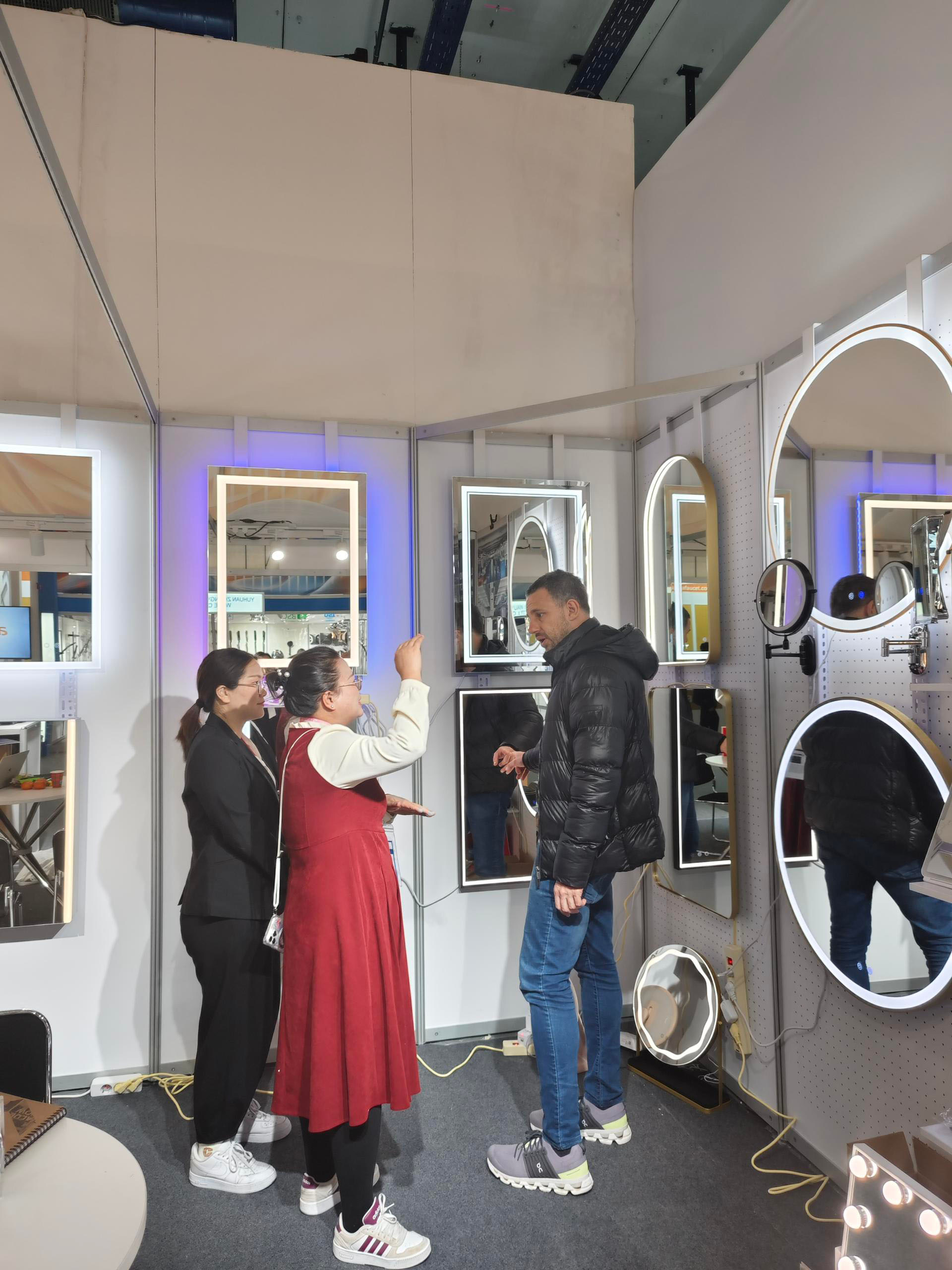 1742975465172351.jpg DAPAI Mirror-ISH 2025