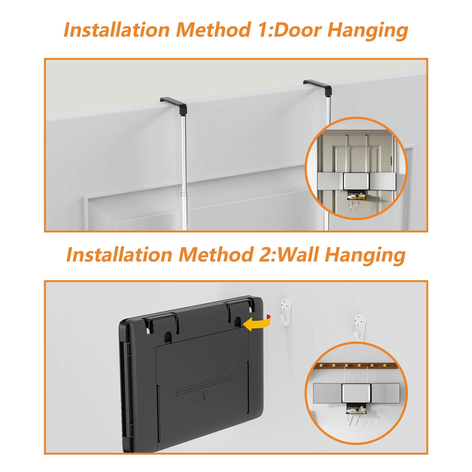 1744093155289568.jpg Self Haircut Mirror