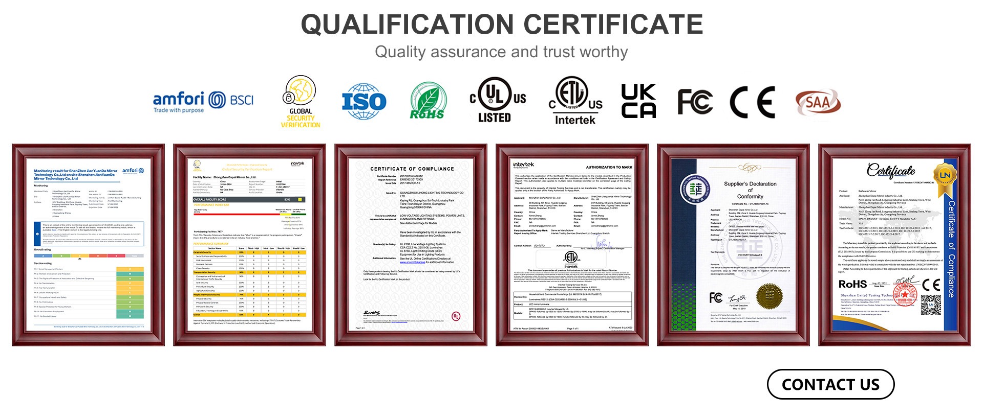 1744170784982560.jpg DAPAI Mirror