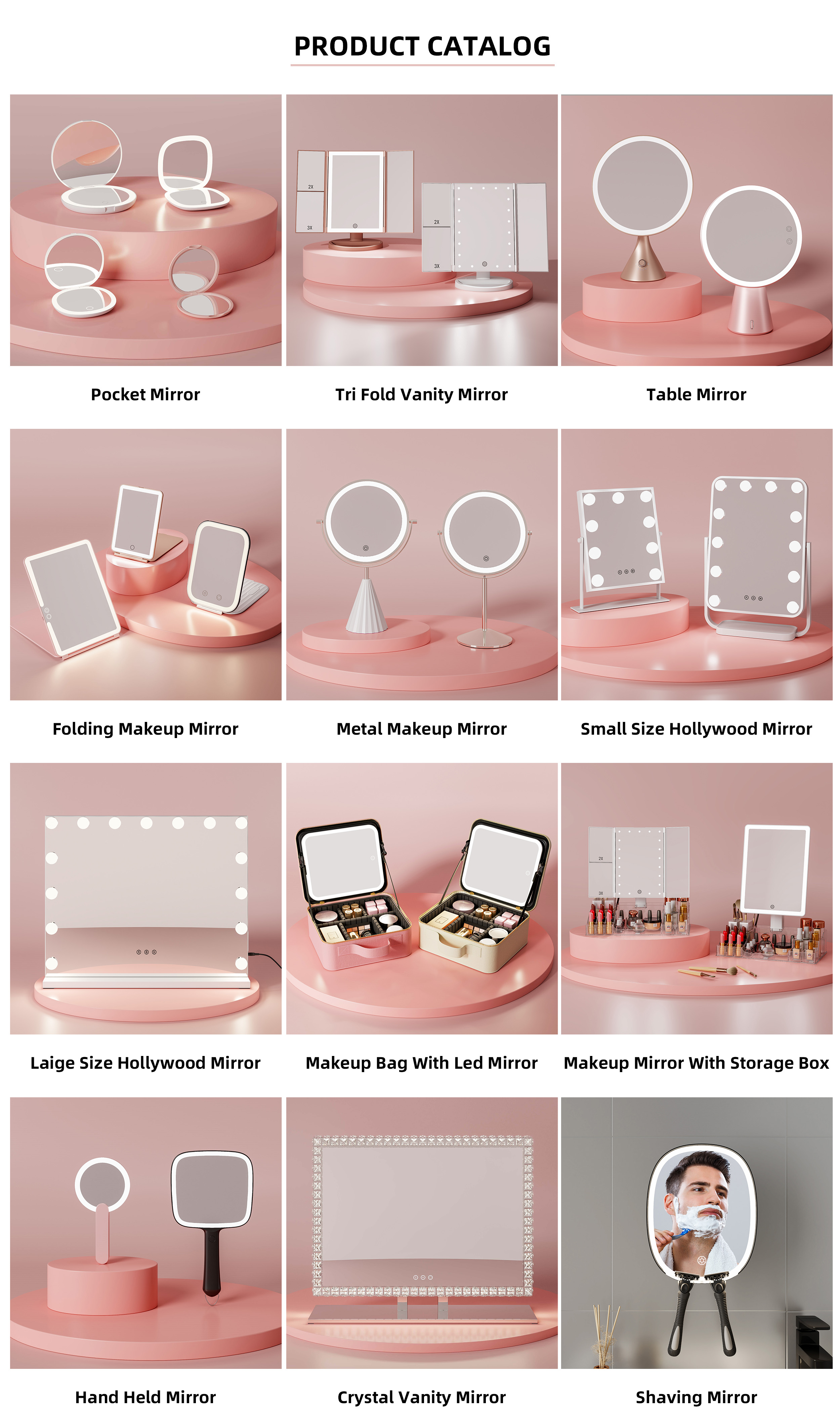 1744180356200309.jpg DAPAI Mirror