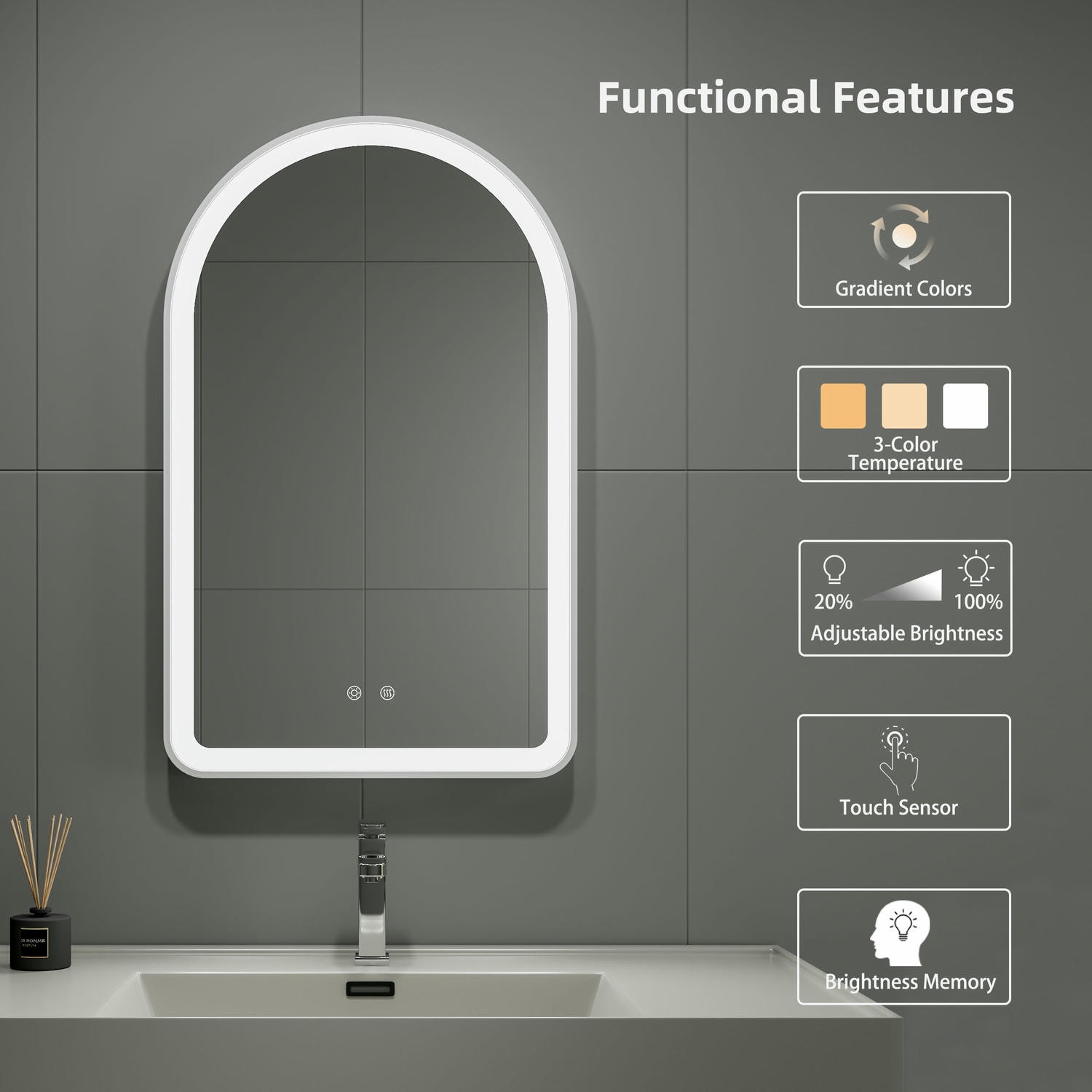 1744426994633415.jpg Arched Bathroom Mirror