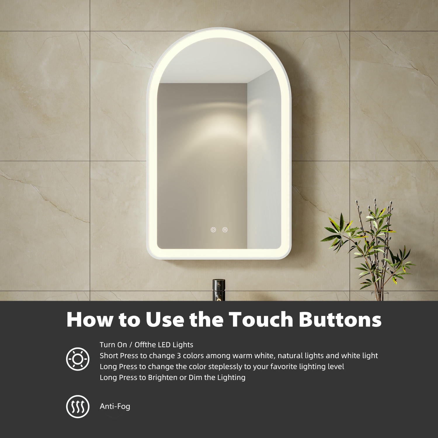 1744427008282715.jpg Arched Bathroom Mirror