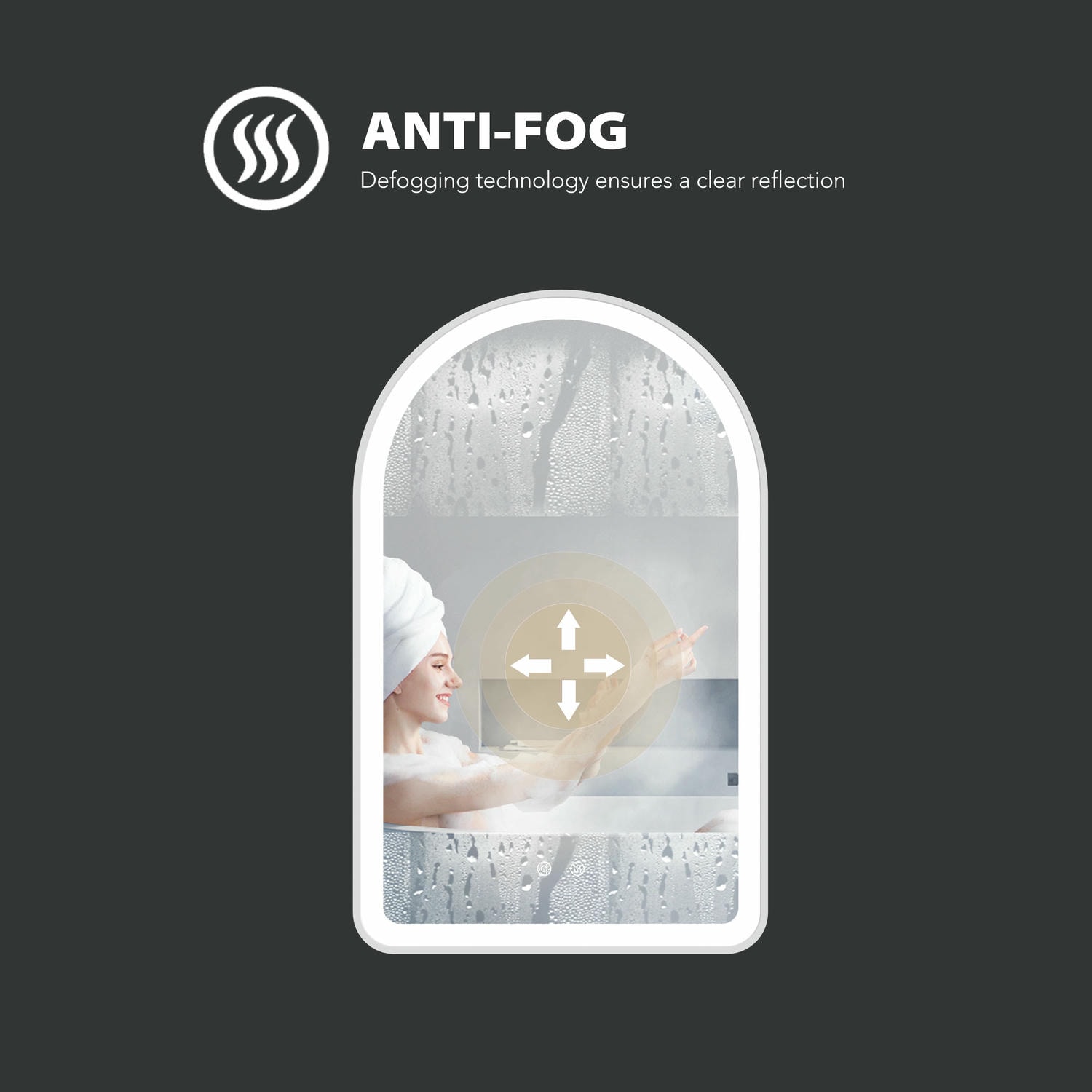 1744427018689821.jpg Anti Fog Bathroom Mirror