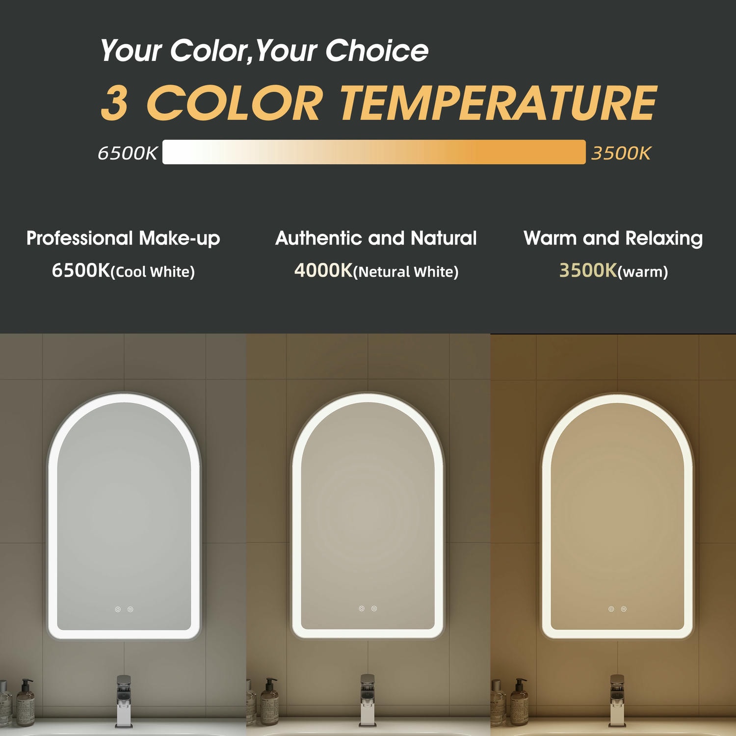 1744427086705252.jpg Anti Fog Bathroom Mirror