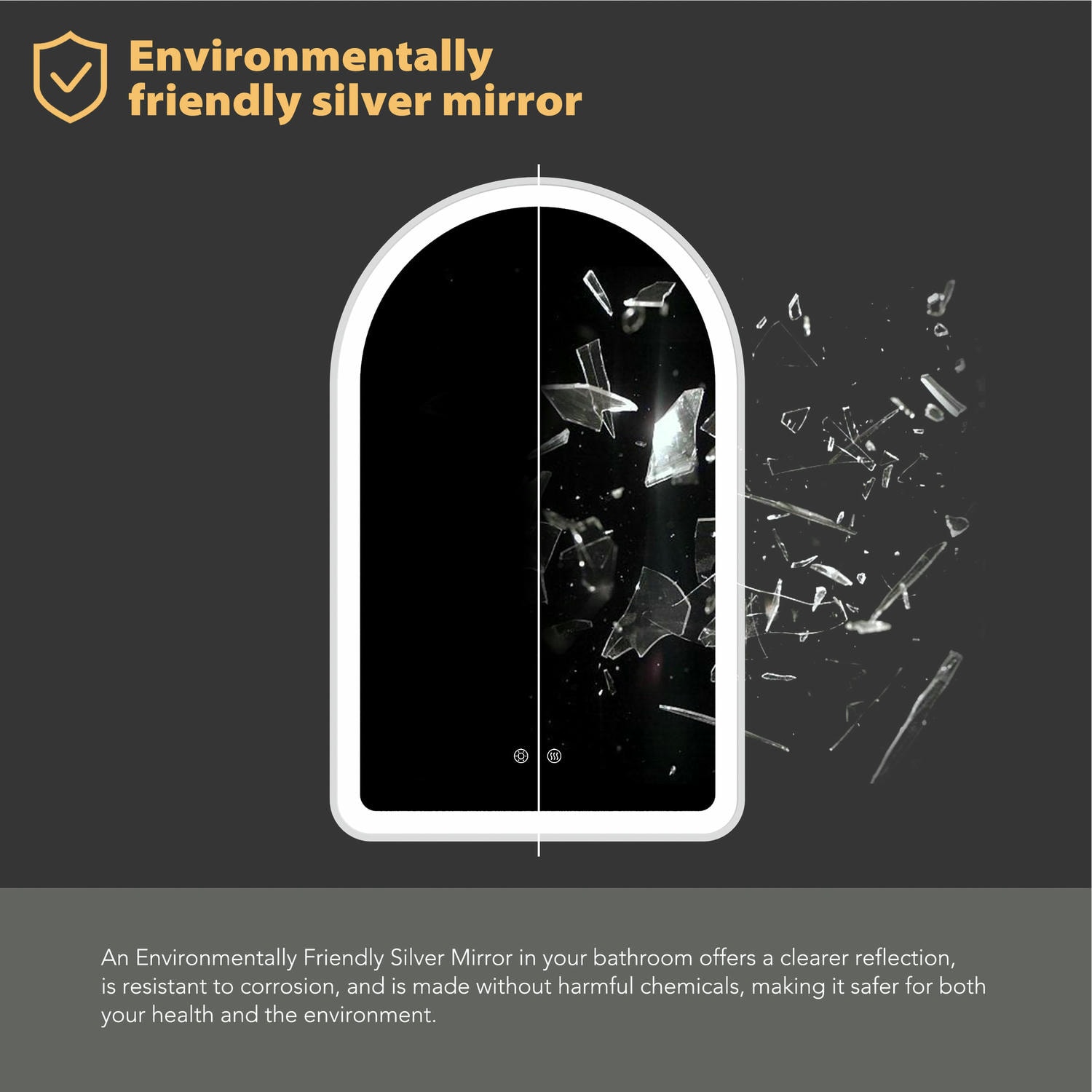 1744427146743818.jpg Wall Mounted Bathroom Mirror