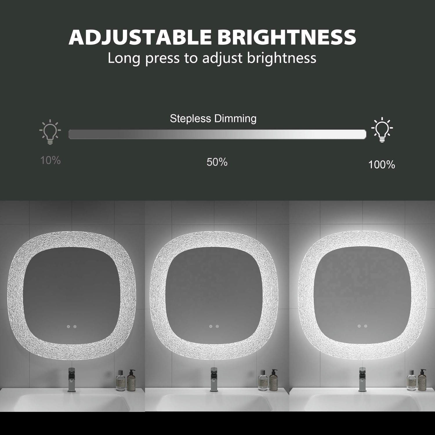 1745477790578476.jpg Irregular Bathroom Mirror