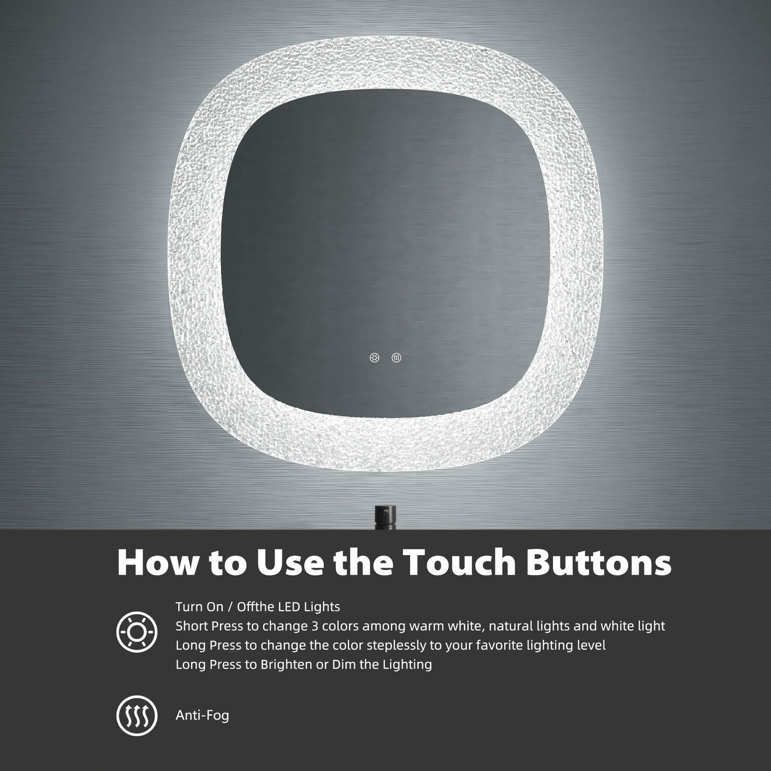 1745477790832359.jpg Led Backlit Bathroom Mirror