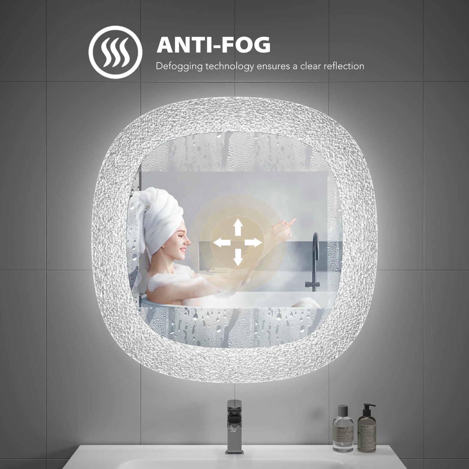 1745477810474558.jpg Led Backlit Bathroom Mirror