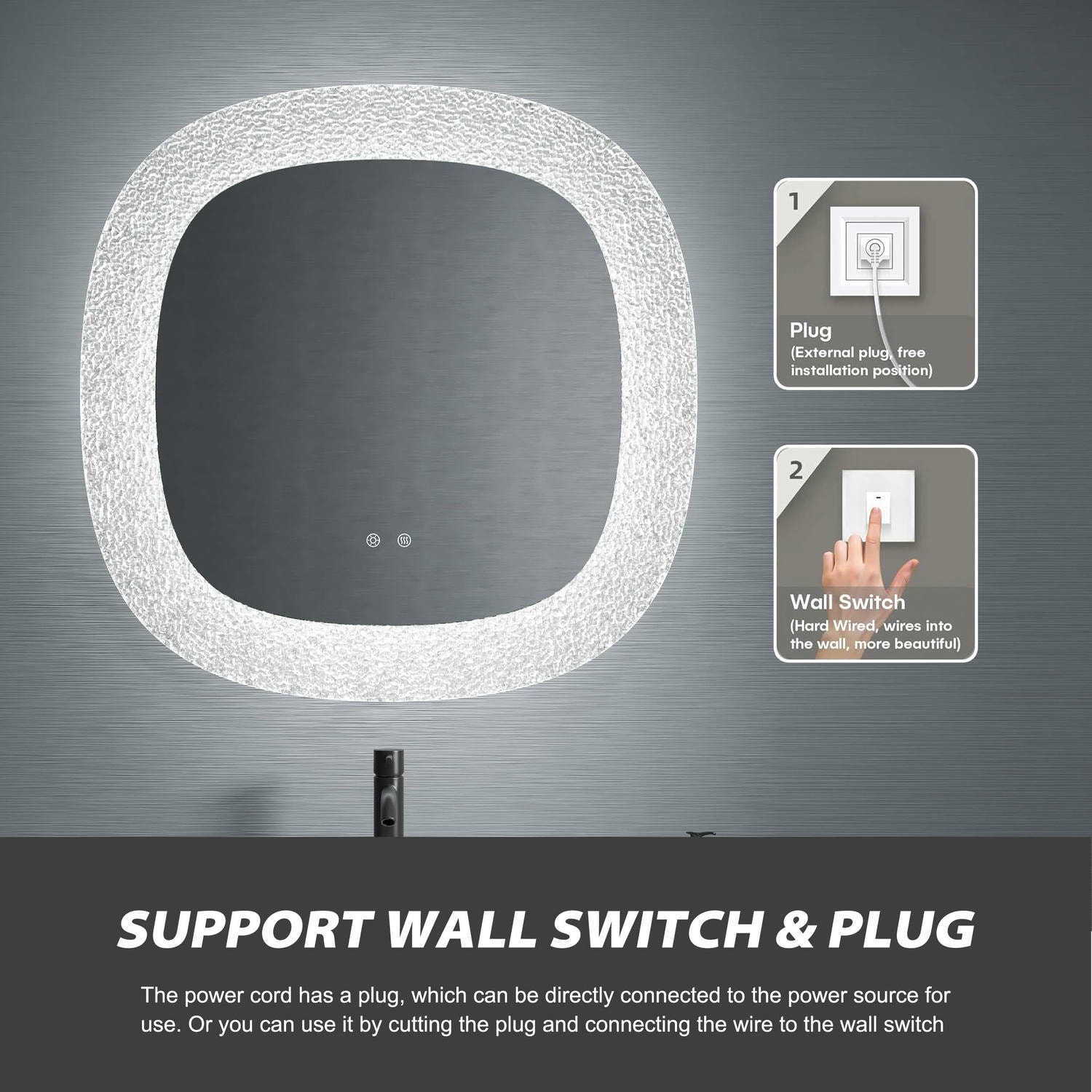 1745477830374193.jpg Led Backlit Bathroom Mirror