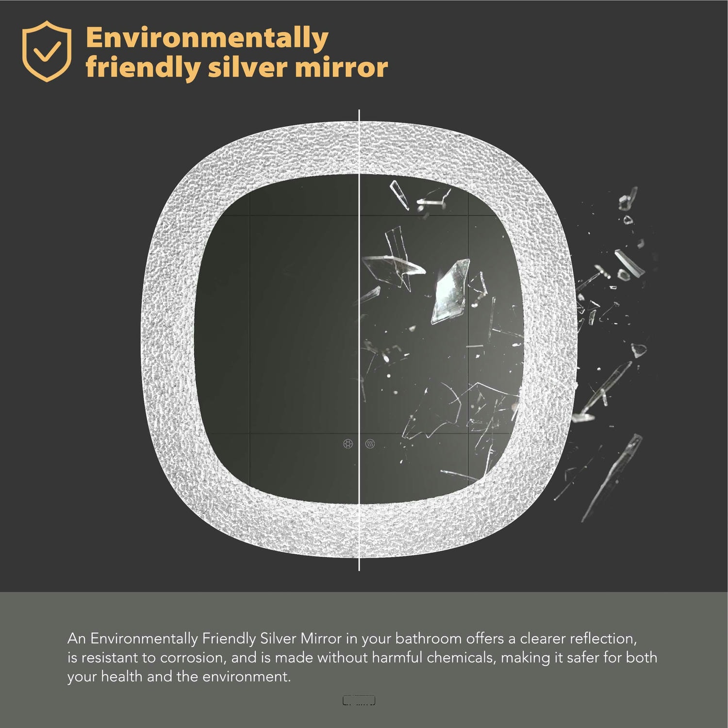 1745477992322894.jpg Led Backlit Bathroom Mirror