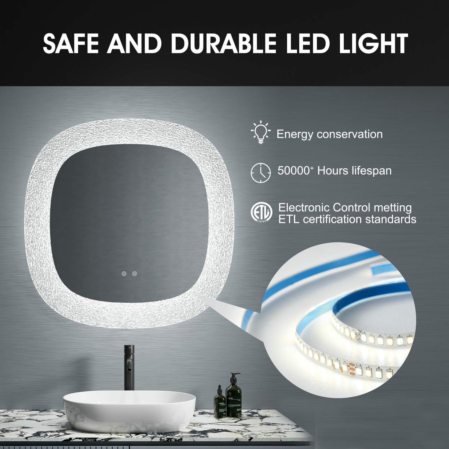 1745478138565646.jpg Irregular Bathroom Mirror