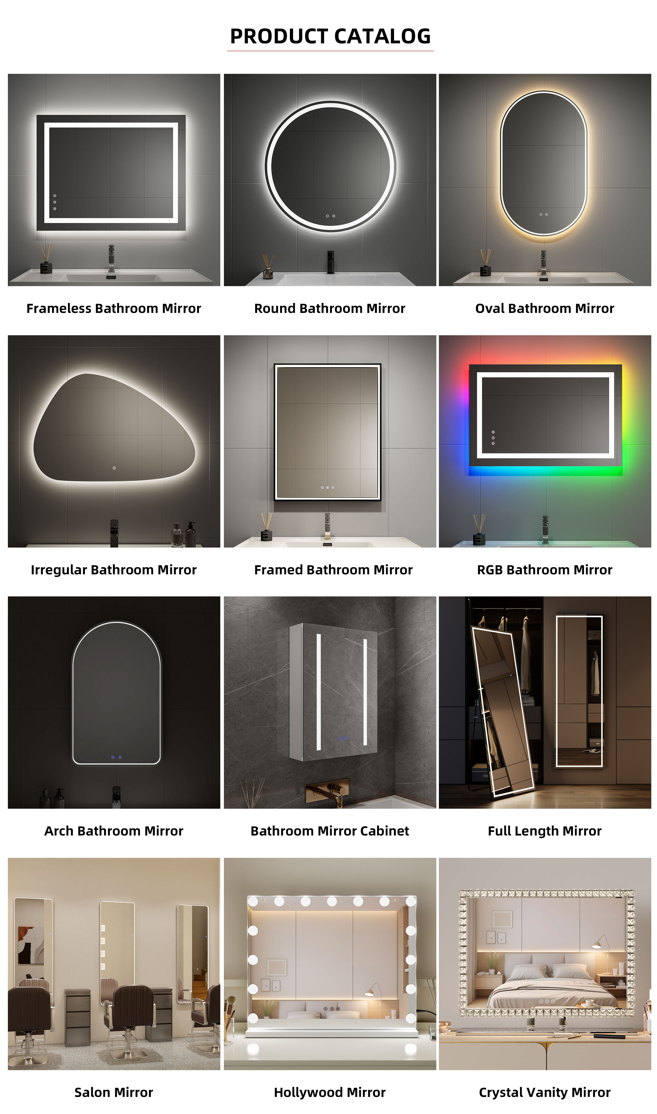 1745551209529235.jpg DAPAI Mirror