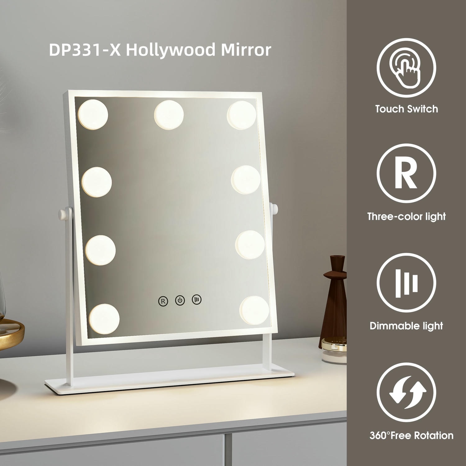1745831182378951.jpg Hollywood Vanity With Mirror