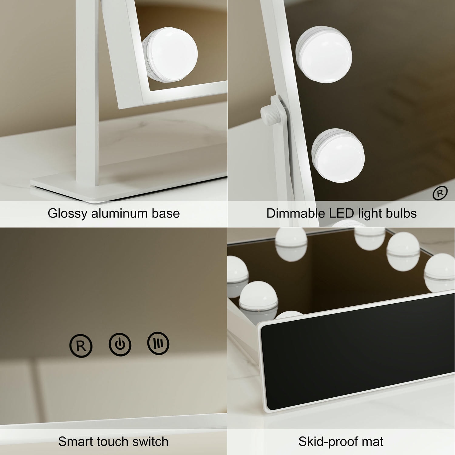 1745831217197872.jpg Hollywood Vanity With Mirror