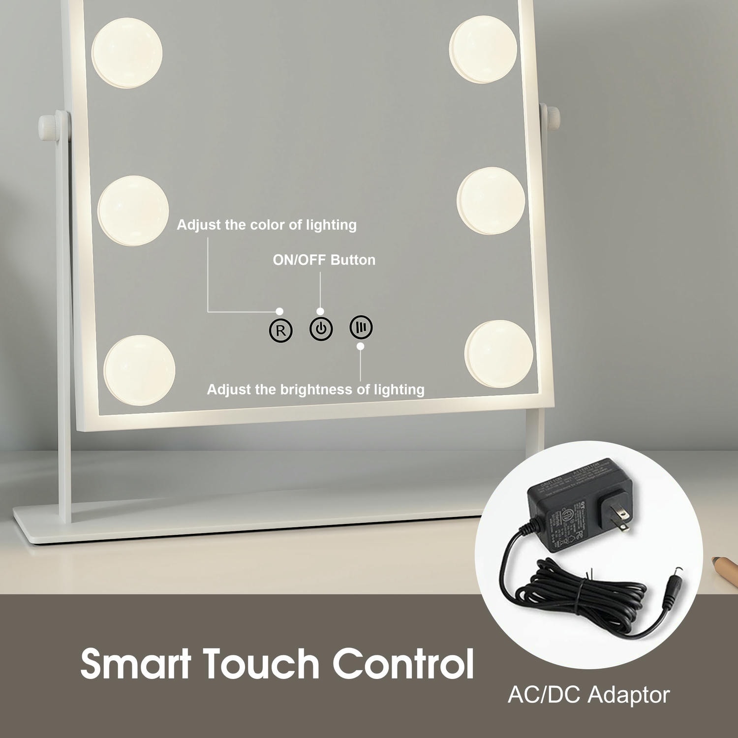 1745831236221439.jpg Hollywood Vanity With Mirror