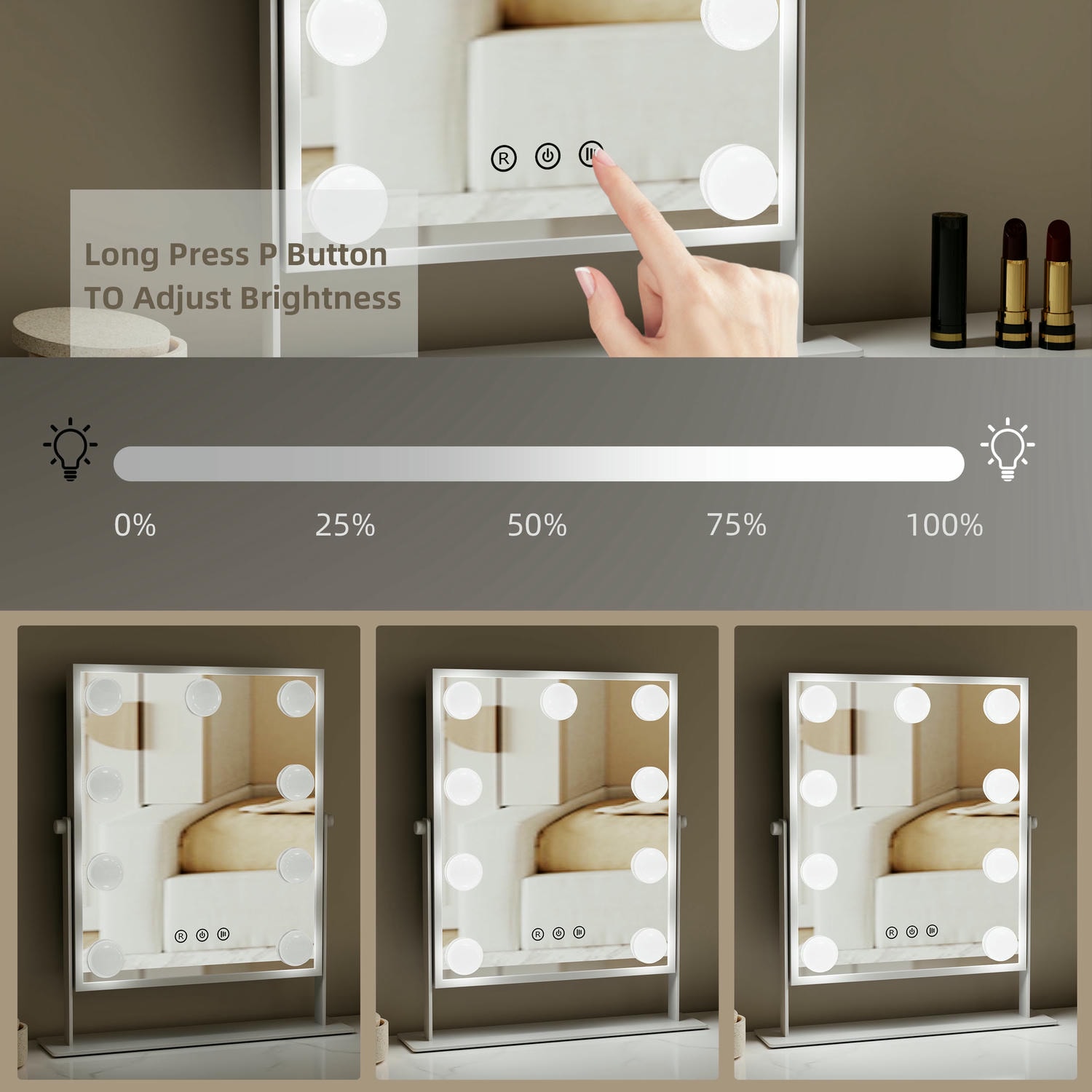 1745831253414459.jpg Hollywood Vanity With Mirror